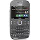 Nokia Asha 302 uyumlu aksesuarlar